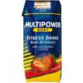 Протеин Multipower Fitness Shake (330ml)